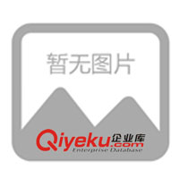 專業生產K.O.交叉滾子導軌模組型